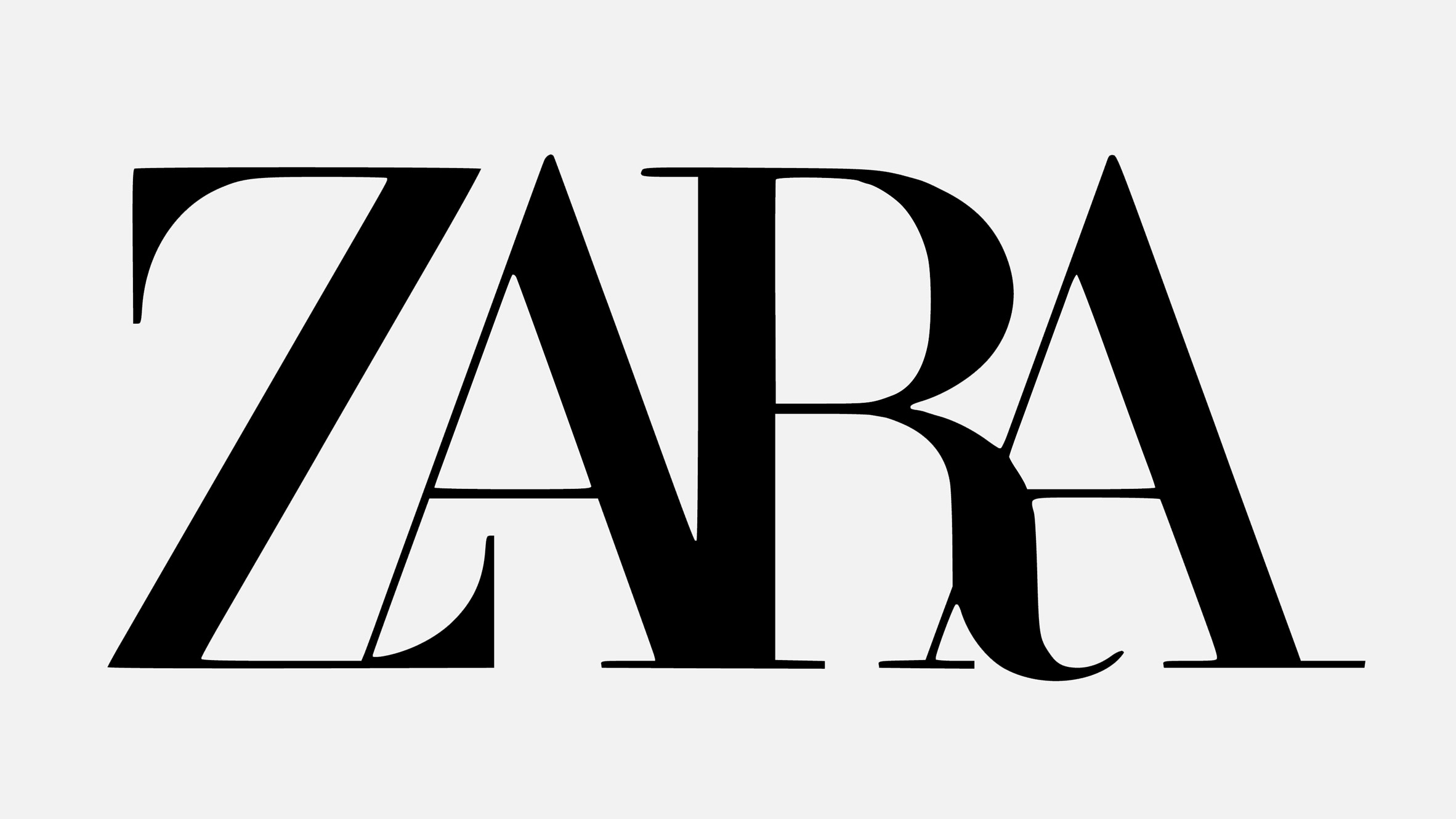 Zara UK - wide 3