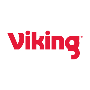 Viking Coupons