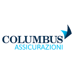 Columbus Assicurazioni Coupons & Promo Codes