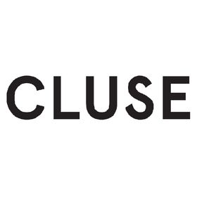 CLUSE Coupons & Promo Codes