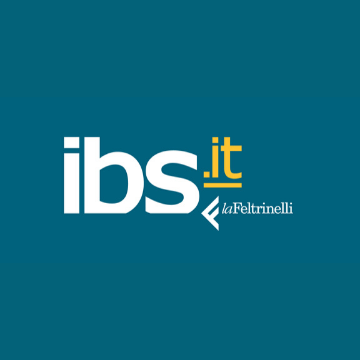 IBS Coupons & Promo Codes