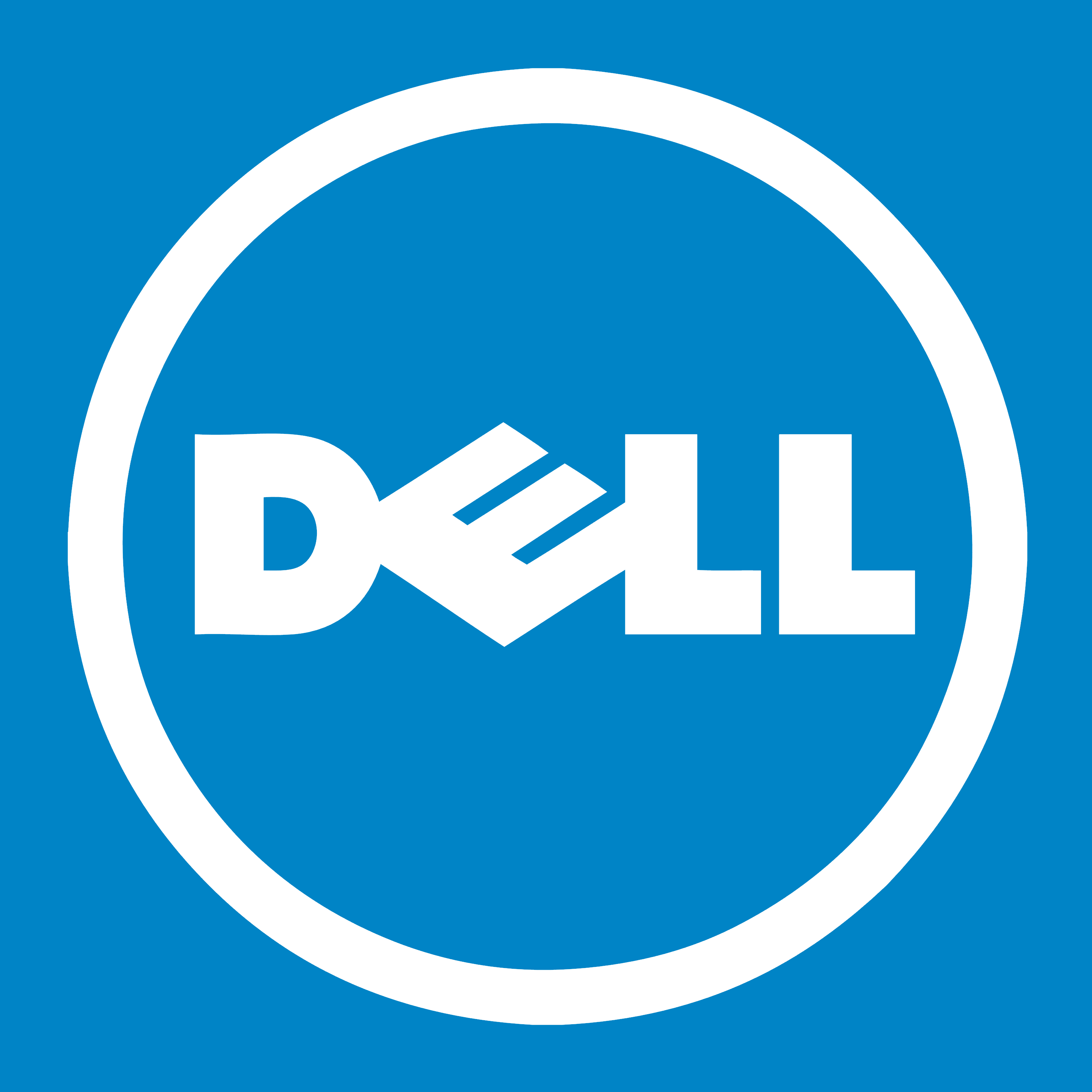 Sconto Studenti: Codice Sconto 10% Su Sistemi Inspiron Dell E XPS 13 In Offerta Coupons & Promo Codes