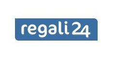 Regali24