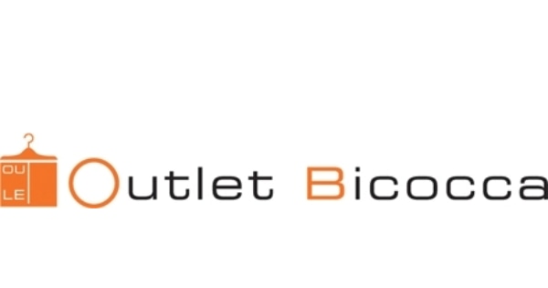 Outlet Bicocca