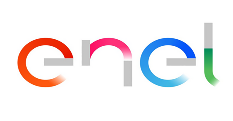 Enel Energia Coupons