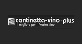 Cantinetta Vino Plus