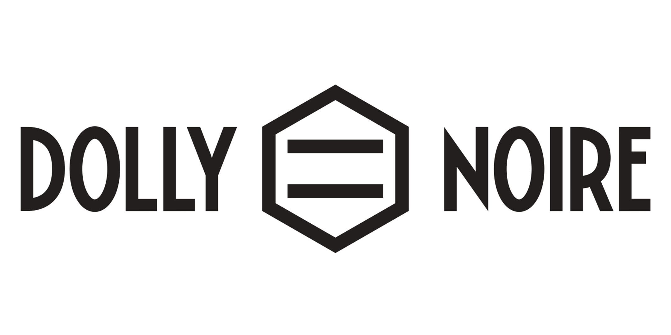 Dolly Noire Codice Promo Ottobre 2020 Cerca Dolly Noire Coupons