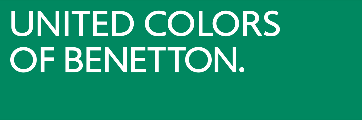 Saldi Benetton: Fino Al 50% Di Sconto SOLO ONLINE Su Selezione Di Articoli