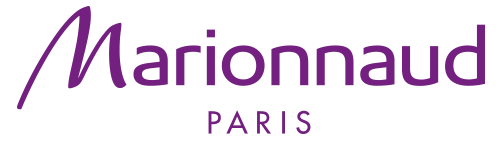 Marionnaud