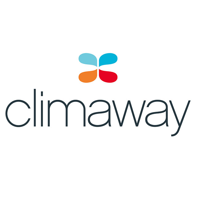 Climaway