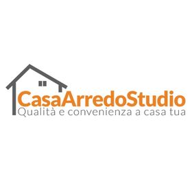 Casa Arredo Studio