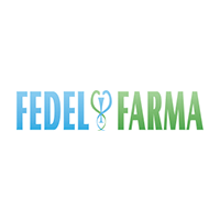 FedelFarma