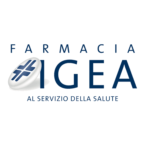 Farmacia Igea