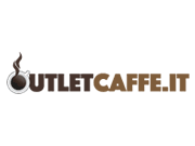 Outlet Caffe