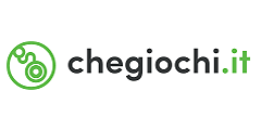 CheGiochi