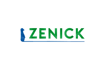 Zenick Coupons