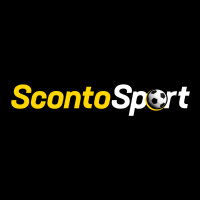 Sconto Sport Coupons & Promo Codes