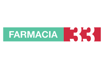 Farmacia33
