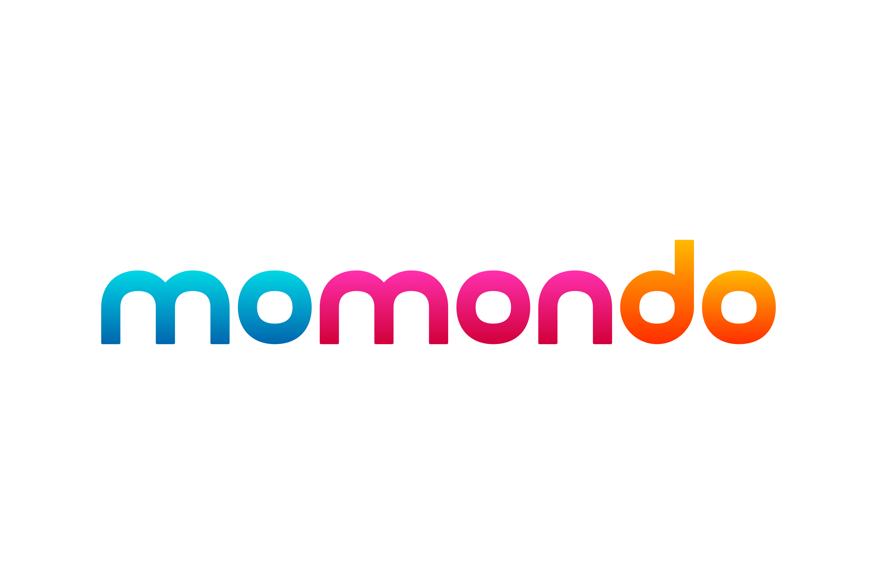 Momondo Coupons