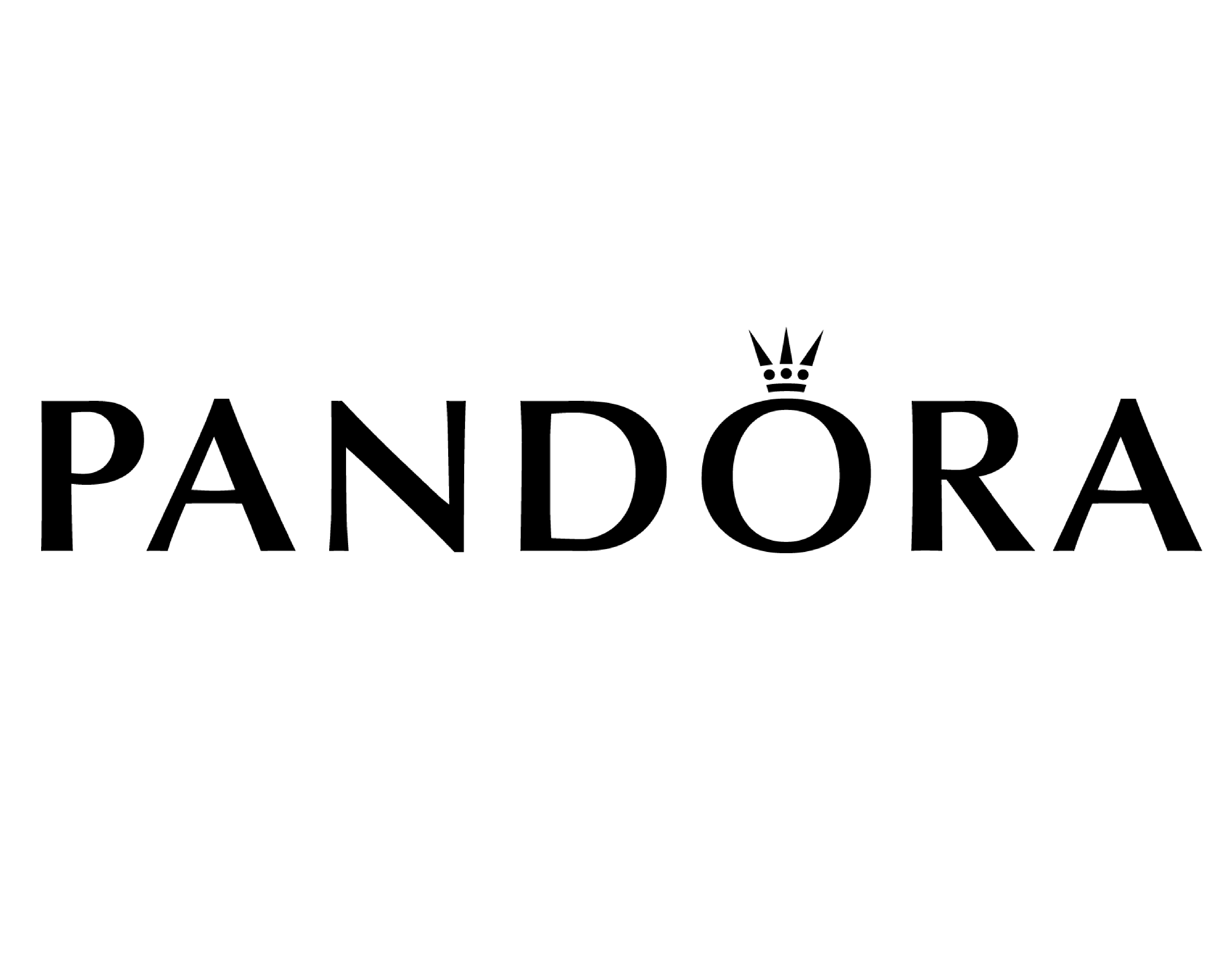 ULTERIORI RIBASSI: Fino Al 60% Di Sconto Su Selezione Di Gioielli Pandora