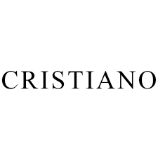 Cristiano Calzature