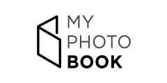 Codice Sconto 30% Su Myphotobook