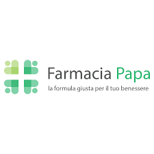 Farmacia Papa