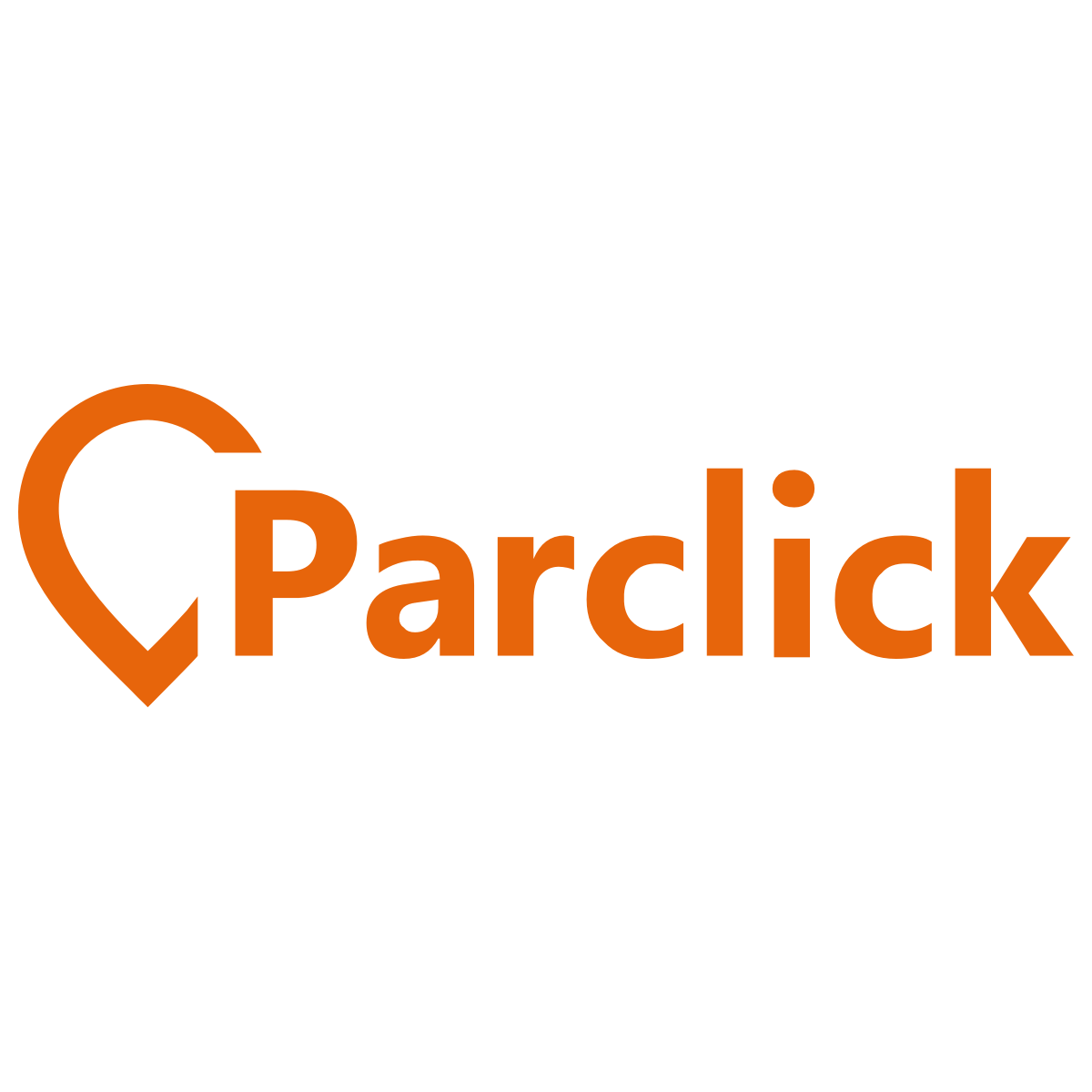 Parclick Coupons & Promo Codes