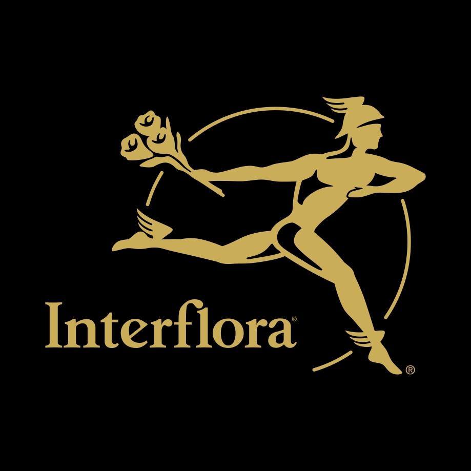 interflora-codice-promo-maggio-2021-cerca-interflora-coupons-codici