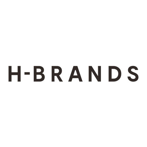 H-Brands