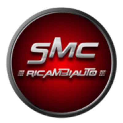 Ricambi Auto SMC