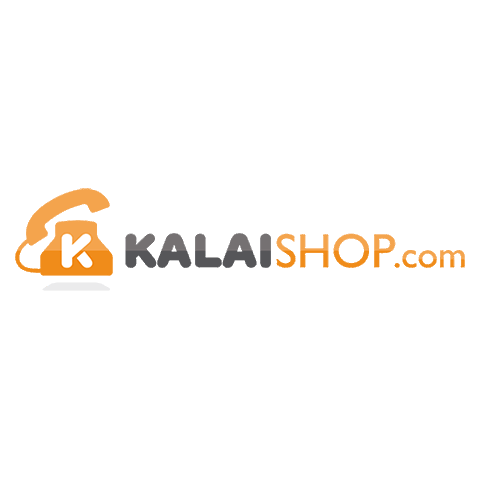 KALAI Shop