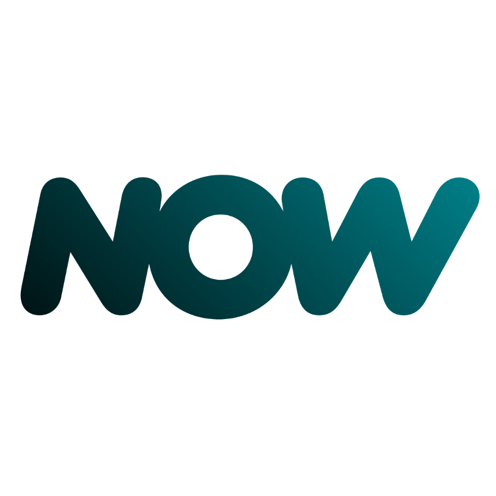 nowtv offerte	offerta tim now tv	now tv promozioni