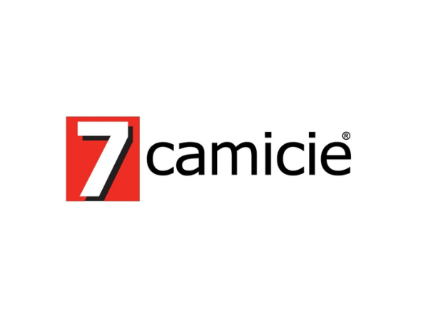 7 Camicie Coupons & Promo Codes