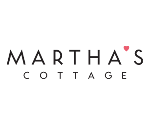 Martha's Cottage