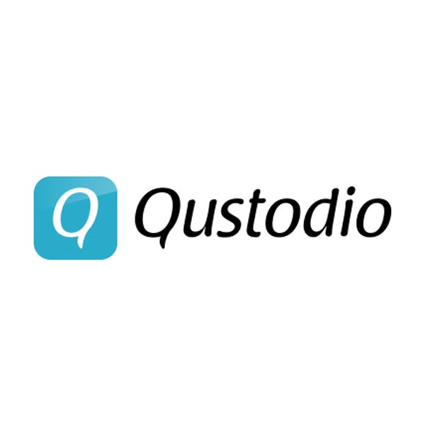 Qustodio