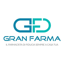 GranFarma