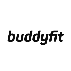 Buddyfit