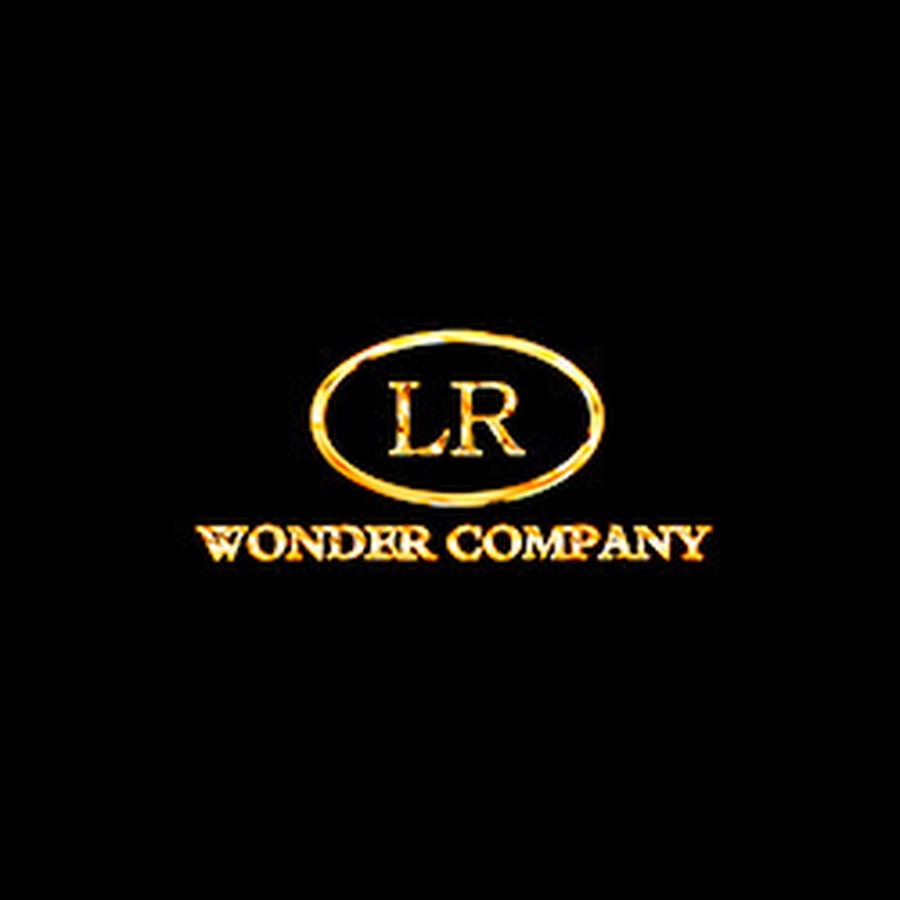 LR Wonder