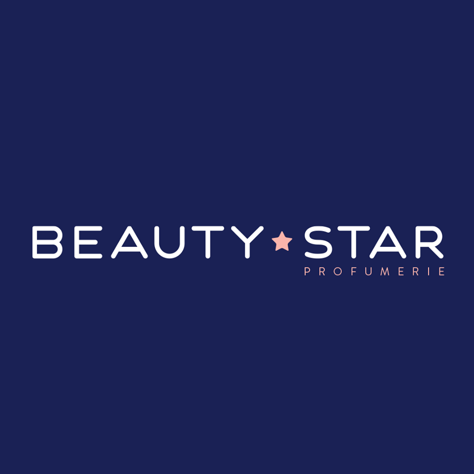 Beauty Star Coupons