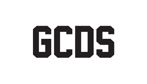 GCDS Coupons & Promo Codes