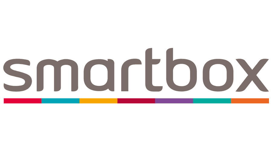 smartbox offertasmartbox sconticodice promozionale smartbox