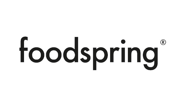Codice Sconto Foodspring Del 15% Su Fitness Food