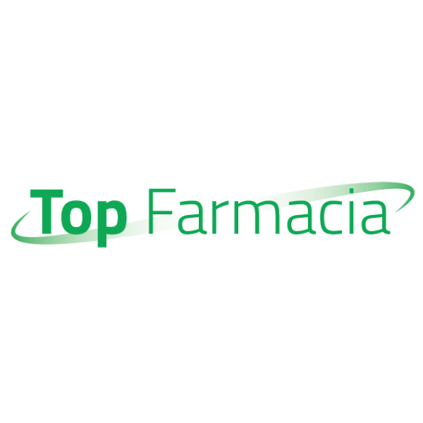 TopFarmacia: Codice Sconto 20% Su Tutti I Prodotti Erba Vita Coupons & Promo Codes