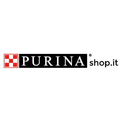 Purina Shop Coupons & Promo Codes