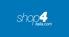 Shop4Italia