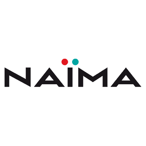 Naima Coupons & Promo Codes