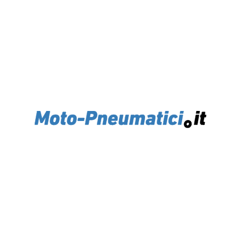 Moto-Pneumatici.it