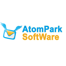 AtomPark