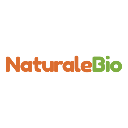 NaturaleBio